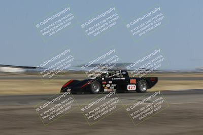 media/May-18-2025-VARA (Sun) [[43312b2602]]/Qualifying/Group 5/Sweeper turn/